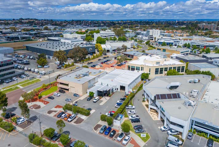 8 Gould Street Osborne Park WA 6017 - Image 2