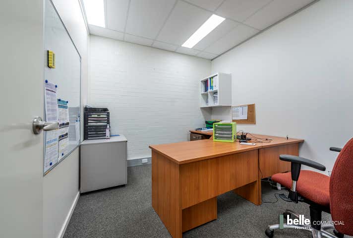 5 Lawry Place Macquarie ACT 2614 - Image 18