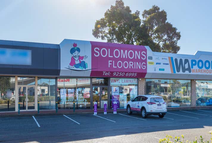 3/146 Great Eastern Highway Midvale WA 6056 - Image 1