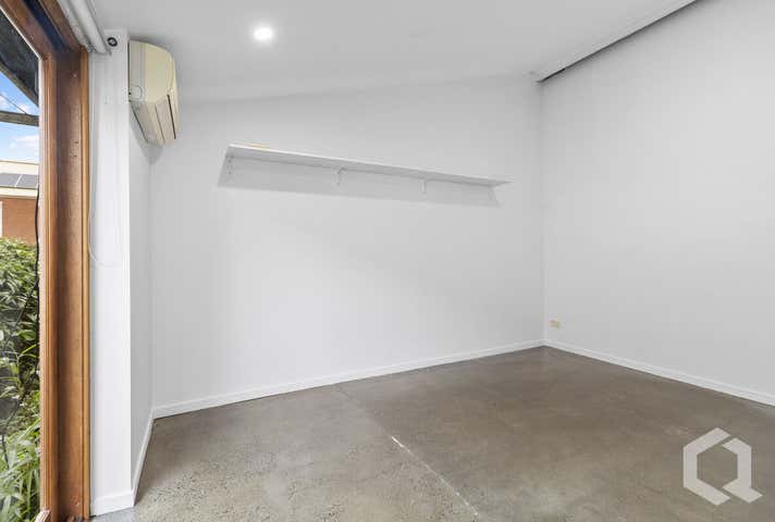 137 Warry Street Fortitude Valley QLD 4006 - Image 7