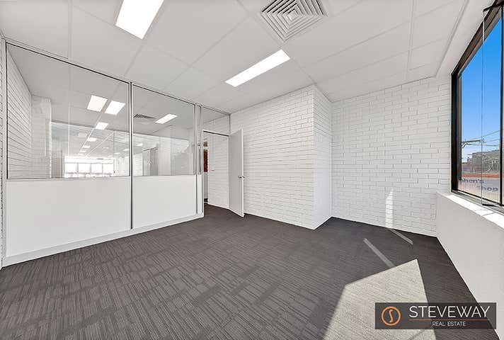 1/134 Martin Street Brighton VIC 3186 - Image 8