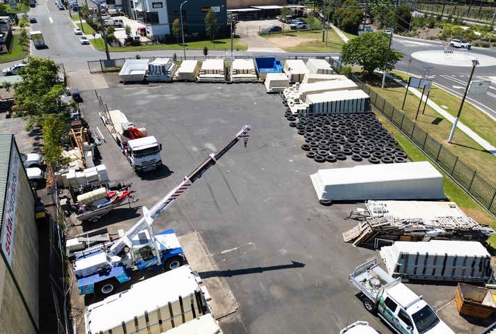 23 Smith Street (Cnr Old Bathurst Road) Emu Plains NSW 2750 - Image 7