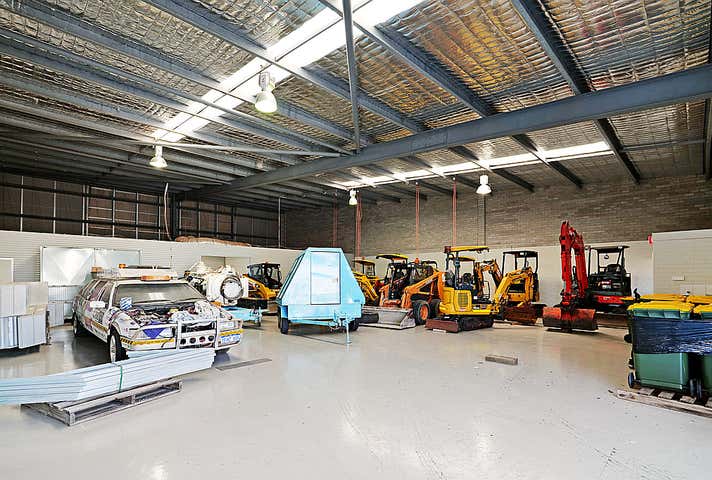 Unit 1 & 2, 24 Baile Road Canning Vale WA 6155 - Image 16