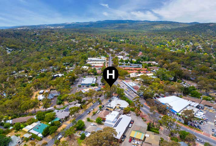 3 Gulfview Road Blackwood SA 5051 - Image 13