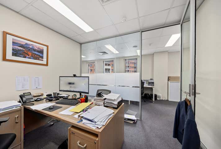 Level 1, 5&6/578 Railway Parade Hurstville NSW 2220 - Image 5