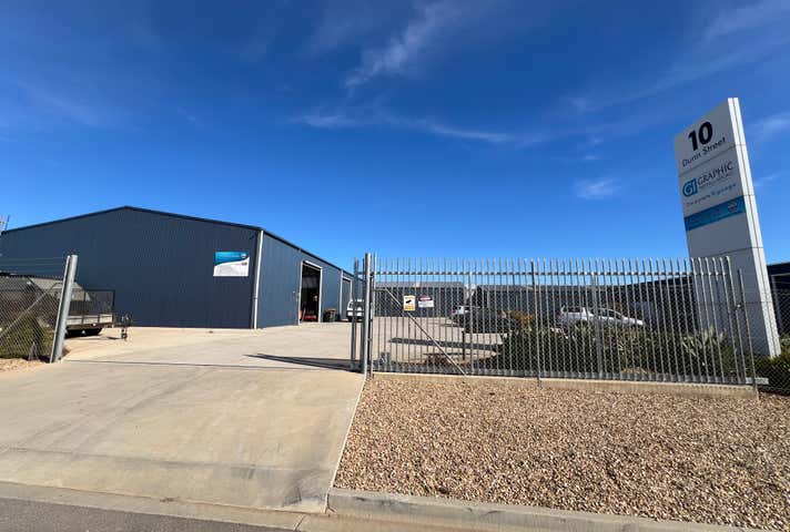 1/10A Dunn Street Seaford SA 5169 - Image 11