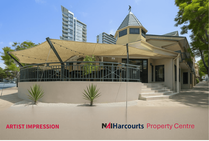 1/50 Anderson Street Fortitude Valley QLD 4006 - Image 7