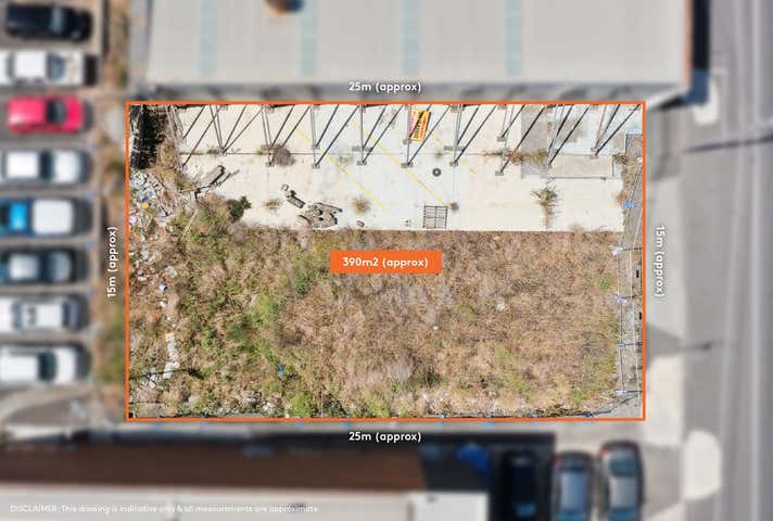 18 Gordon Avenue Geelong West VIC 3218 - Image 4