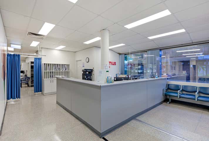 14 McFarlane Street Merrylands NSW 2160 - Image 7