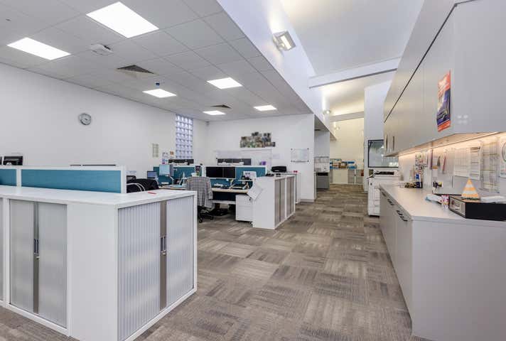 461-463 High Street Echuca VIC 3564 - Image 14