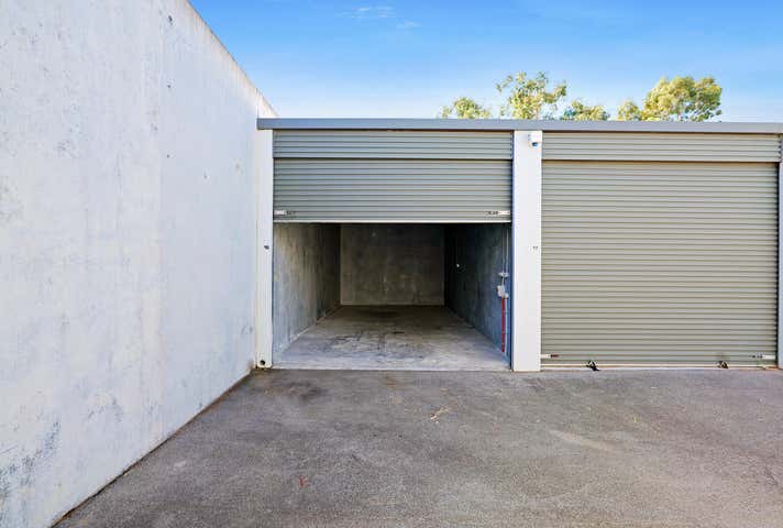16/95 Robinson Avenue Belmont WA 6104 - Image 7