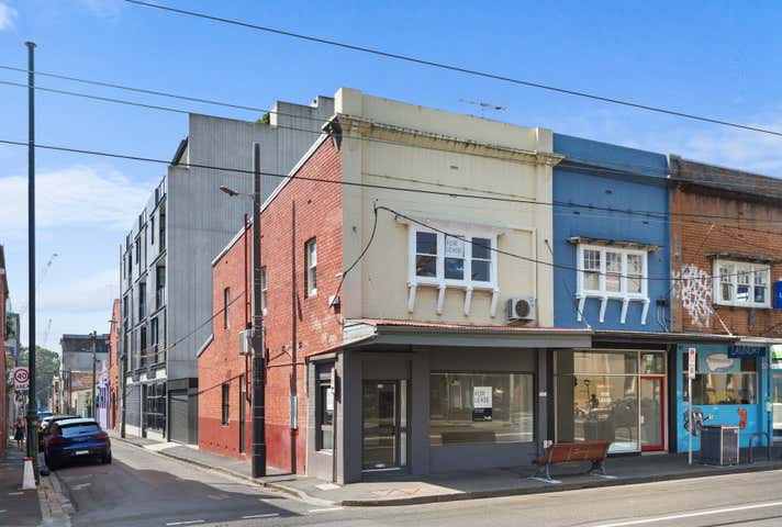 247 High Street Prahran VIC 3181 - Image 7