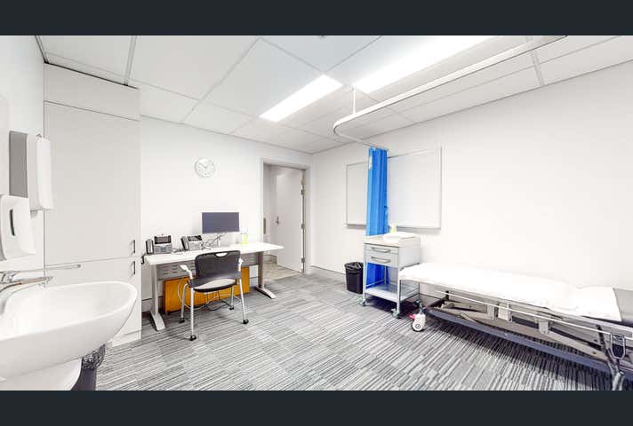 23 Old Great Northern Highway Midland WA 6056 - Image 7