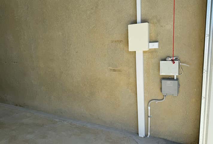 U23, 888 Global Road Neerabup WA 6031 - Image 4