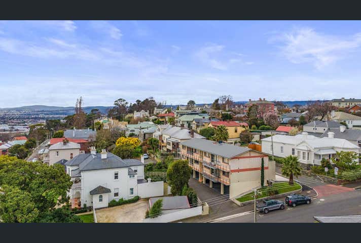 96 Arthur Street Launceston TAS 7250 - Image 4
