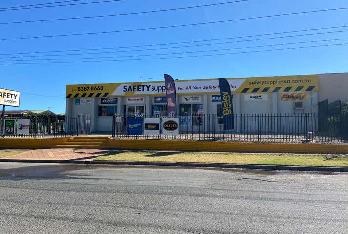 15 Sherriffs Road Lonsdale SA 5160 - Image 2