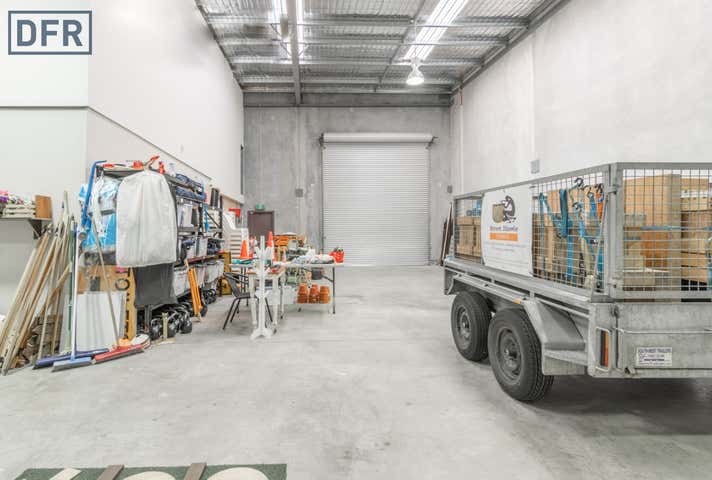 1/6 Toynbee Way Port Kennedy WA 6172 - Image 16