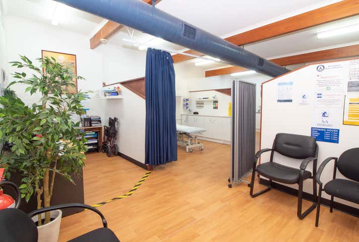 16 Young Street Port Augusta SA 5700 - Image 7