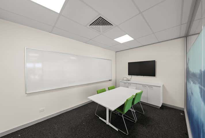 358 Boundary Road Dingley Village VIC 3172 - Image 8