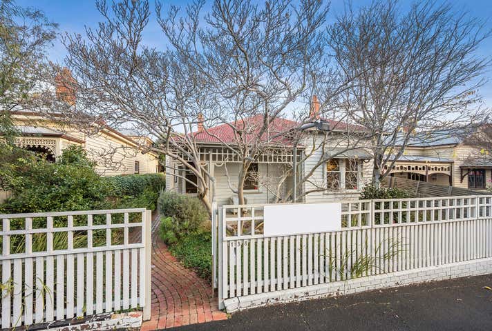138 Little Ryrie Street Geelong VIC 3220 - Image 1