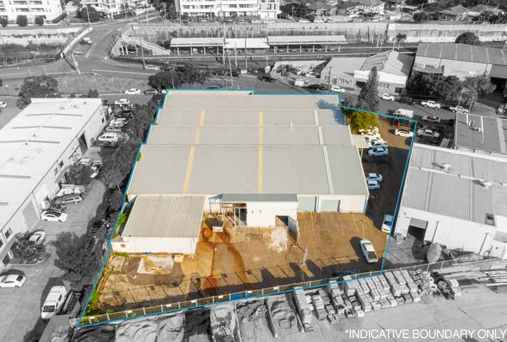 11-15 Henderson Street Turrella NSW 2205 - Image 3