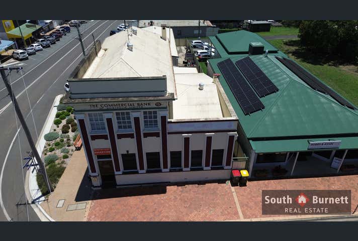 61 Haly Street Wondai QLD 4606 - Image 24