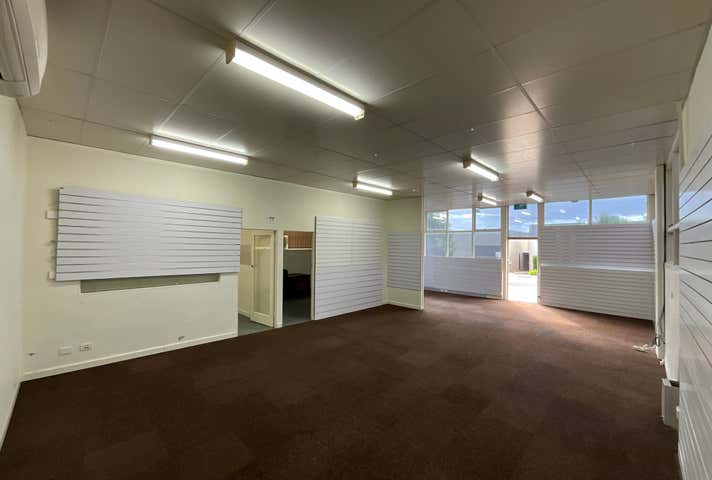 4 Florence Street Burwood VIC 3125 - Image 5