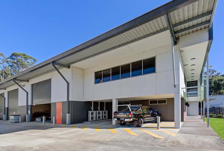 64 Enterprise Street Kunda Park QLD 4556 - Image 13