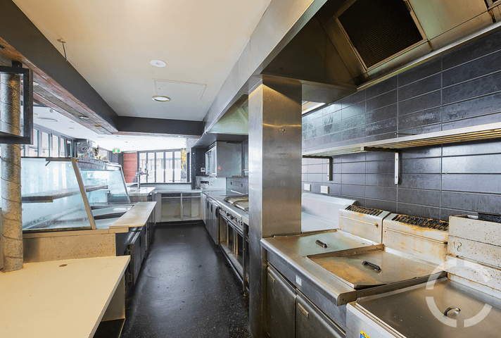 3/88 Boundary St West End QLD 4101 - Image 6