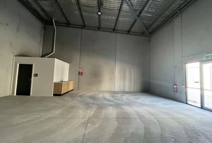 Unit  31, 4 Ash Street Orange NSW 2800 - Image 2