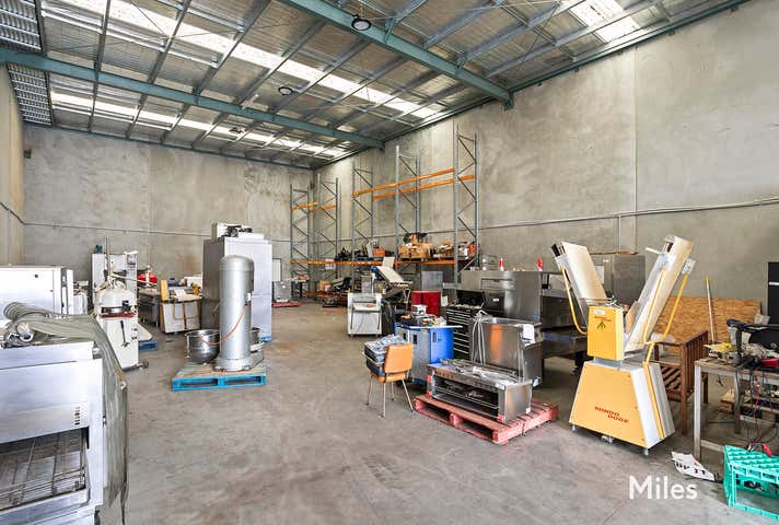 2/93 Mason Street Campbellfield VIC 3061 - Image 2