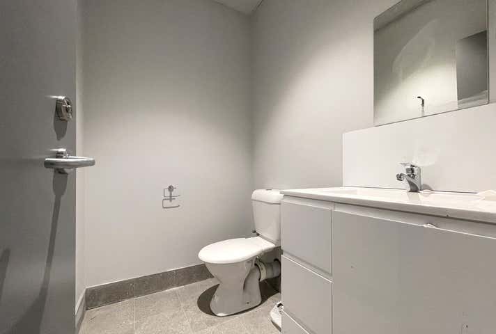 Wangara WA 6065 - Image 8