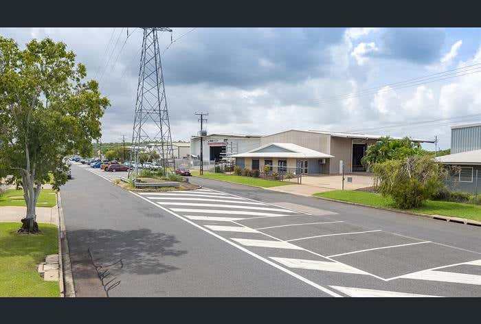 6 Raphael Road Winnellie NT 0820 - Image 13