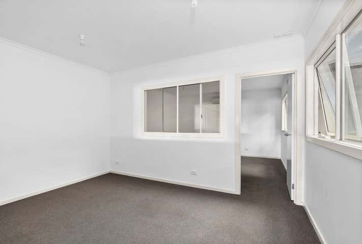5/32 Essington Street Grovedale VIC 3216 - Image 6