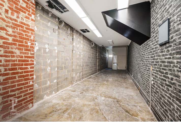 316-318 Brunswick Street Fitzroy VIC 3065 - Image 4