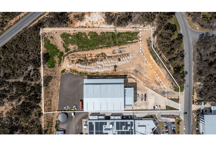 29-31 Brickworks Road East Bendigo VIC 3550 - Image 4