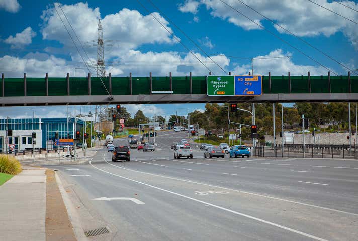 762-764 Whitehorse Road Mitcham VIC 3132 - Image 4