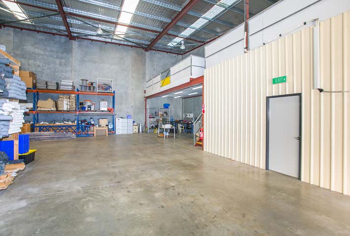 Unit A & B, 35 Tacoma Circuit Canning Vale WA 6155 - Image 30