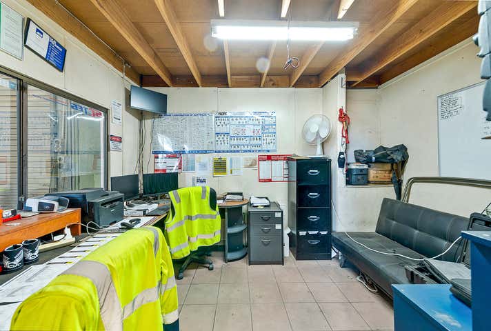 26 Nixon Road Wingfield SA 5013 - Image 11