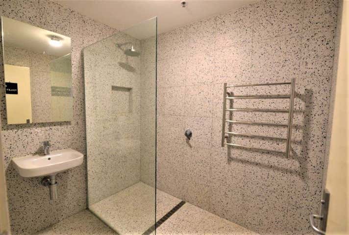 43/91 Moreland Street Footscray VIC 3011 - Image 6