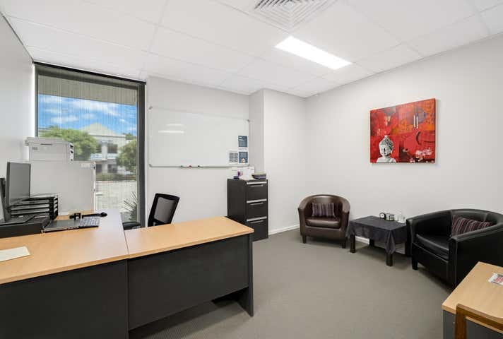 3/12 Ken Tubman Drive Maitland NSW 2320 - Image 6