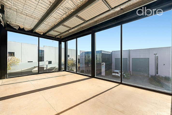 17/26-28 Roberna Street Moorabbin VIC 3189 - Image 5