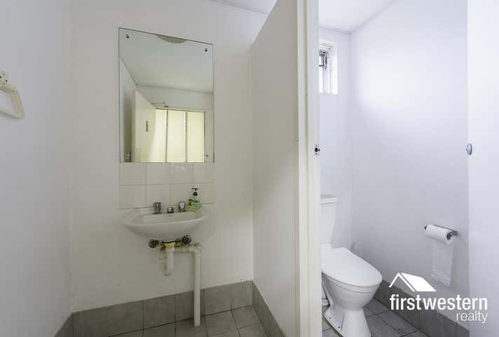 5/209 Winton Road Joondalup WA 6027 - Image 24