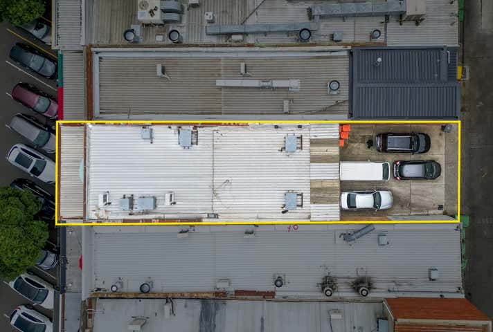 98 Kingsway Glen Waverley VIC 3150 - Image 13