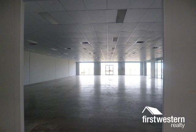 1/15 Saltaire Way Port Kennedy WA 6172 - Image 9