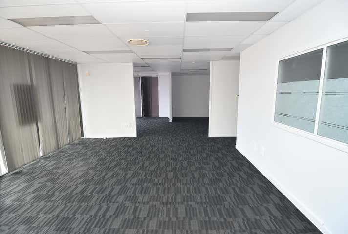 5 & 6, 44 Thuringowa Drive Kirwan QLD 4817 - Image 5