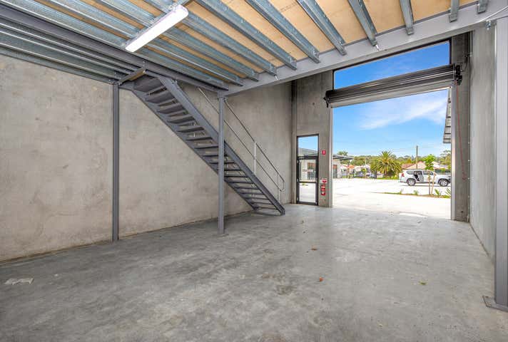 201/24 Bluebell Street Belmont NSW 2280 - Image 4