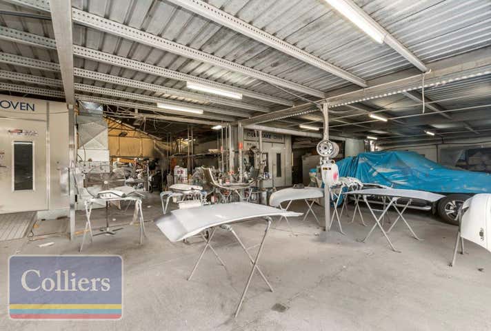 11-13 Horwood Street Currajong QLD 4812 - Image 6