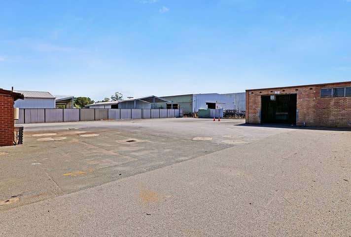 244 Treasure Road Welshpool WA 6106 - Image 28