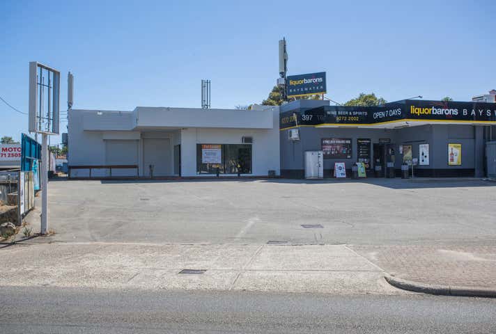 395 Guildford Road Bayswater WA 6053 - Image 10